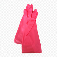 Waterproof Gardening Gloves – Spray & Chemical Handling Protection Gloves