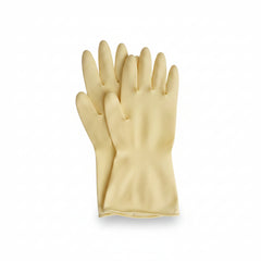 Waterproof Gardening Gloves – Spray & Chemical Handling Protection Gloves