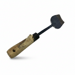 Chua Ramba – Seed & Planting Dibber Tool