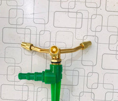 Buy Garden Sprinkler Efficient Lawn & Plant Watering Tool