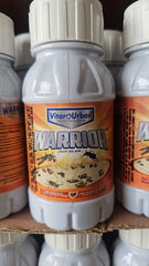 Warrior 100ml Best Product for Dengue Control