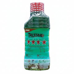Talstar® by FMC – 400ml Broad-Spectrum Insecticide