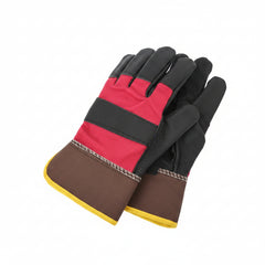 Thorn Protection Gloves – Heavy Duty Rose & Gardening Gloves