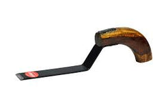 Ramba/Khurpa 1 Inch for Gardening Mini Hand Tool for Weeding & Soil Work