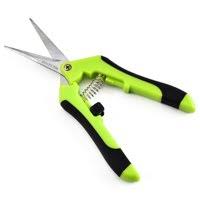High-Quality Plant Cutter Pruner in Pakistan Sharp Gardening Tool