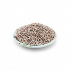 NPK 17-17-17 Fertilizer (1 kg) | Balanced Water Soluble Fertilizer for All Plants