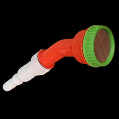 Watering Tool – Garden Watering Spray Nozzle for Plants