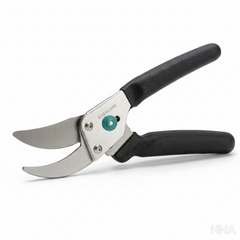 Heavy-Duty Bypass Pruning Shear – Garden Pruner for Precise Cutting
