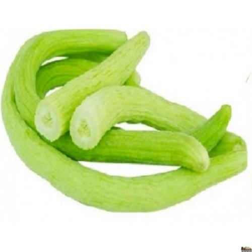 Organic Tar Kakri Seeds (Armenian Cucumber) – Desi Summer Vegetable for Pakistan