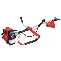 Bush Cutter YT9088 – Heavy Duty Grass, Weed & Brush Cutting Machine (No COD)