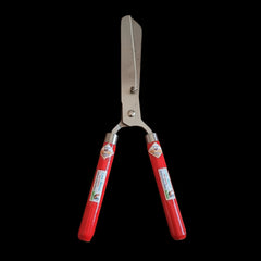 Large Cutter: Blade 10 inches | Total Length approx. 2 feet