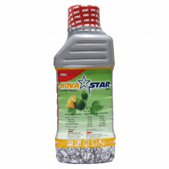 Nova Star® by FMC – 400ml Premium Insecticide