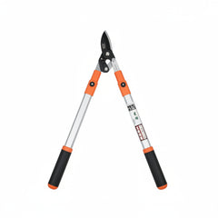Long Handled Pruning Tool – Heavy Duty Tree Branch Lopper