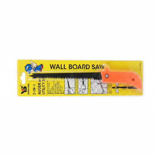 Plant Cutting Saw – Garden Pruning Saw