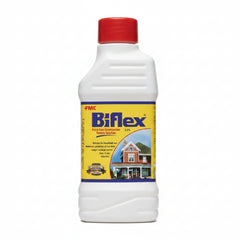 Biflex Termite Solution (1 Liter) – Pre & Post Construction Anti-Termite Treatment