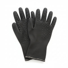 Gripping Gloves – Anti-Slip Gardening & General Purpose Work Gloves