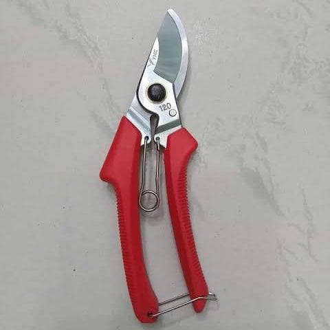 Bulk Buy 72 Pieces YMC Flower Cutter SK-5 Blade – Professional Flower & Garden Pruning Cutter