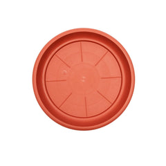 Pots Bottom Tray 12 Inch – Durable Plant Pot Water Catcher & Saucer