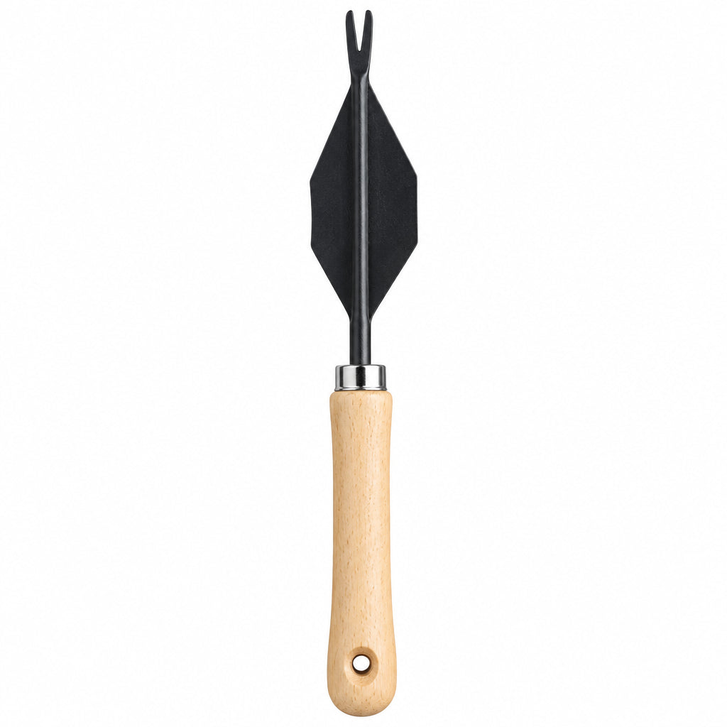 Weed Removal Tool – Handheld Garden Weeder for Easy Weed Removal