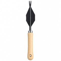 Weed Removal Tool – Handheld Garden Weeder for Easy Weed Removal