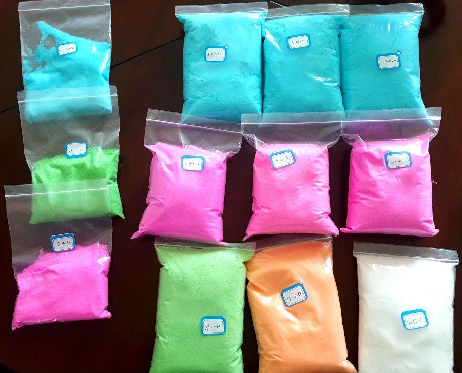 Water Soluble NPK 20-20-20 Fertilizer (1 kg)| Balanced Nutrition for All Plants