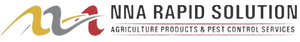 NNA RAPID SOLUTIONS